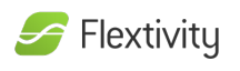 Flextivity_Icon.png