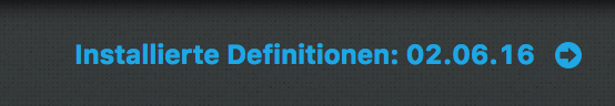 Definitions_installed.png