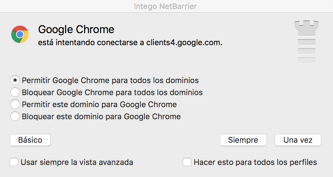 Chrome2.png