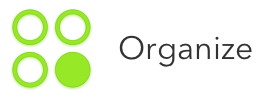 Organize_Logo.png