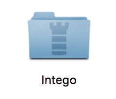 Intego_Folder.png
