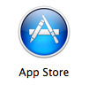 App Store.app