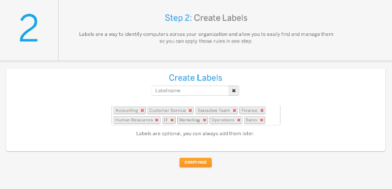Step_2_Create_Labels.png