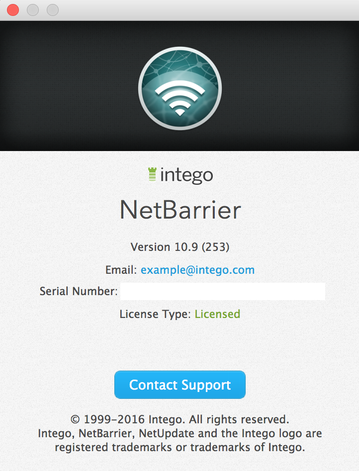 About_NetBarrier.png