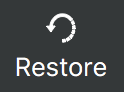Restore_Button.png