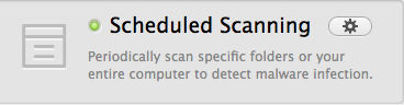 Scheduled_Scanning.png