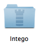 Dossier Intego