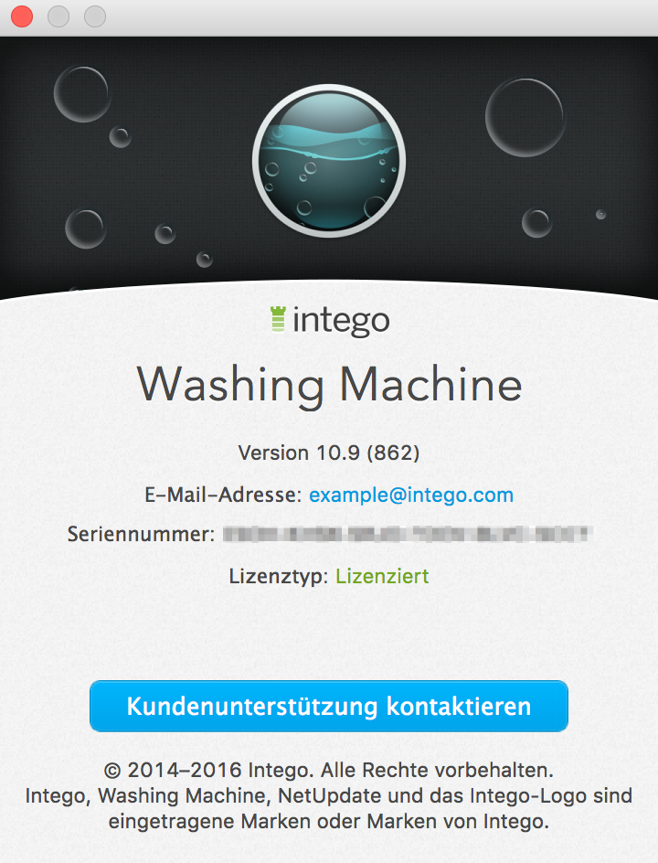 About Washing Machine .png