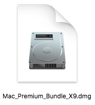 Mac_Premium_Bundle_X9.dmg