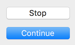 Stop-Continue.png