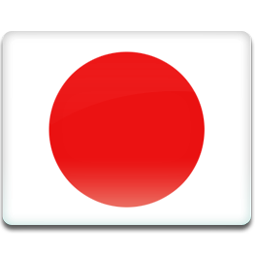 Japan-Flag-icon.png
