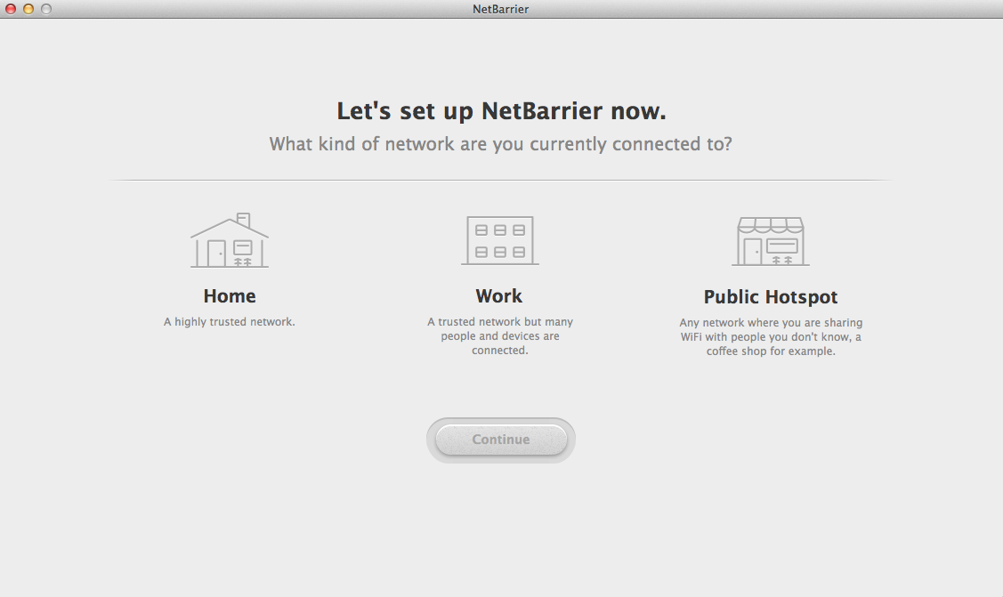 NetBarrier_Setup.png