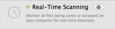 Real-Time_Scanning.png