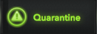 Quarantine_button.png