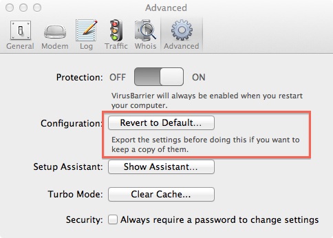 Revert_to_default1.jpg