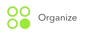 Organize.png