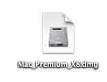 Mac_Premium_X8.dmg