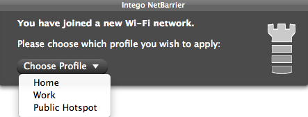 Joined_New_Network_NetBarrier.png
