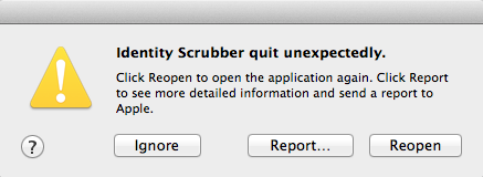 ID_Scrubber_Quit.png