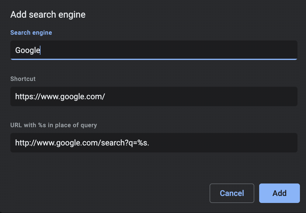 search_queries.png