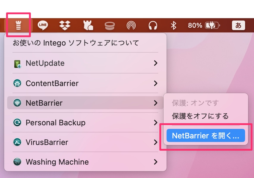 opennnx9JP01.jpg