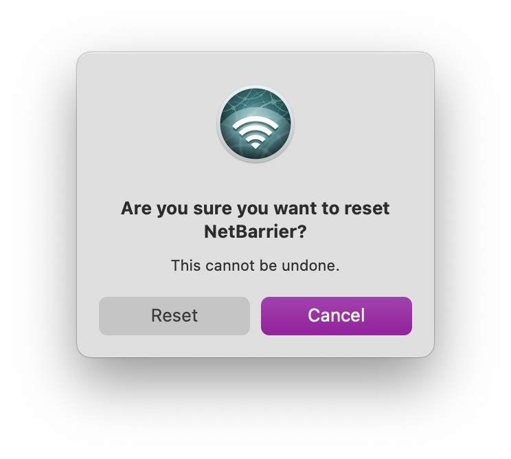 reset_NetBarrier_-_confirm.png