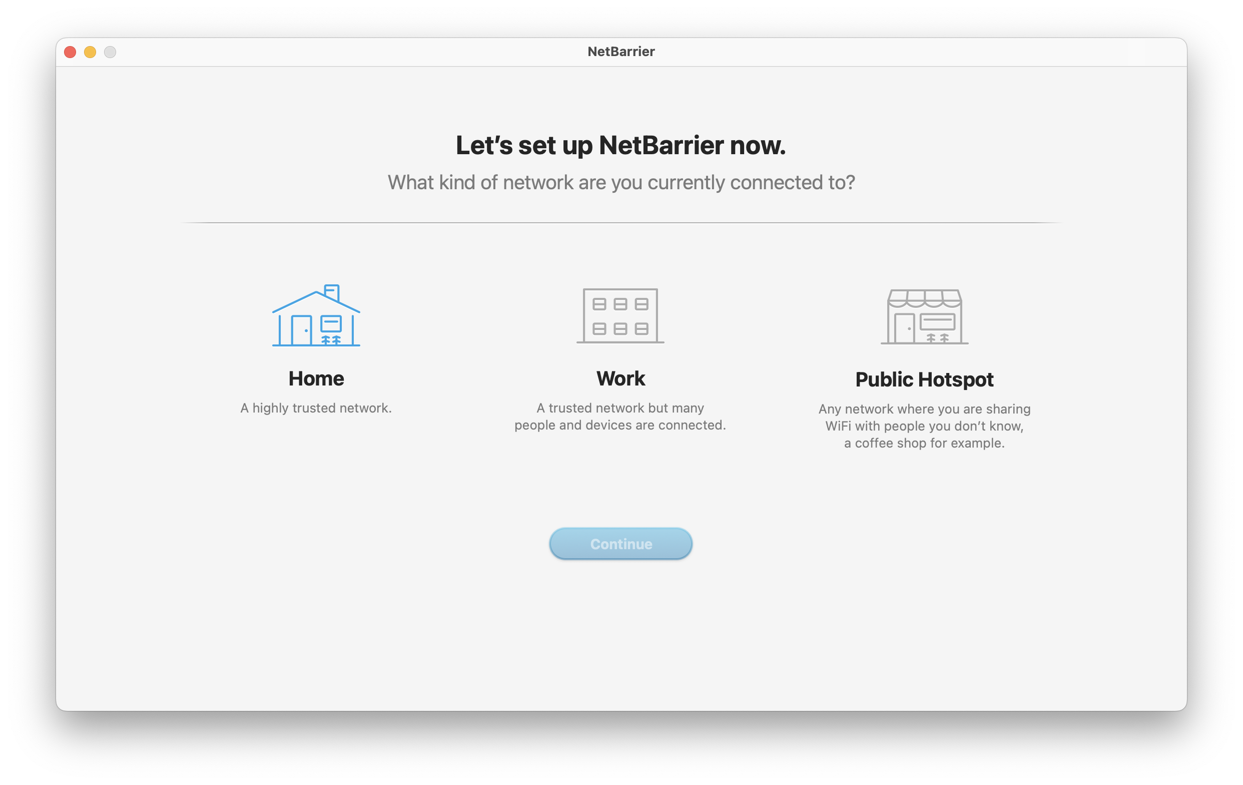 NetBarrier_prof_select.png