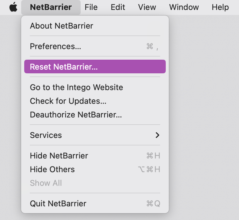 How_to_reset_NetBarrier_.png