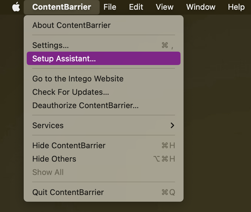 Setup_Assistant.png