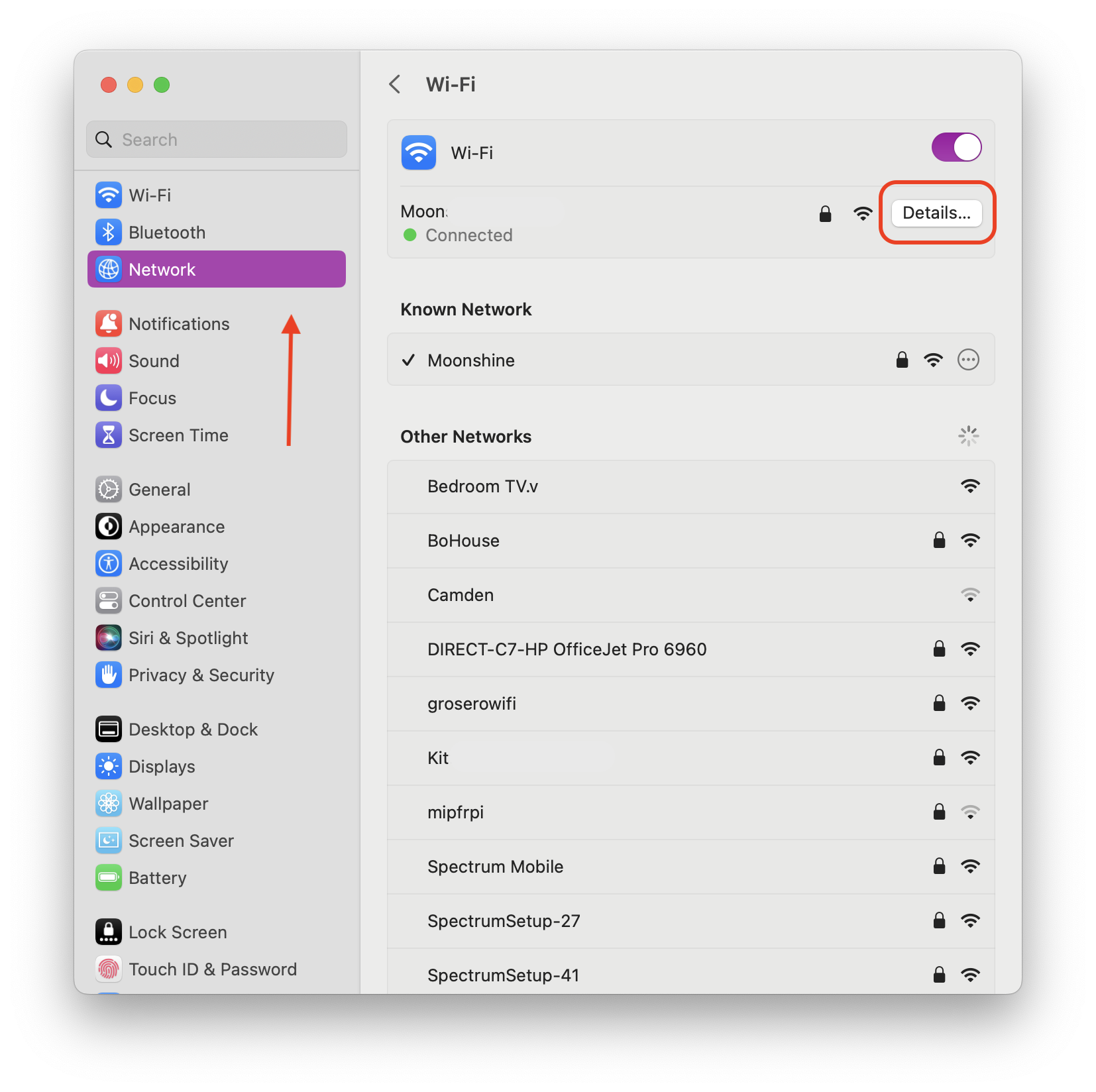 Advanced_Network_settings.png
