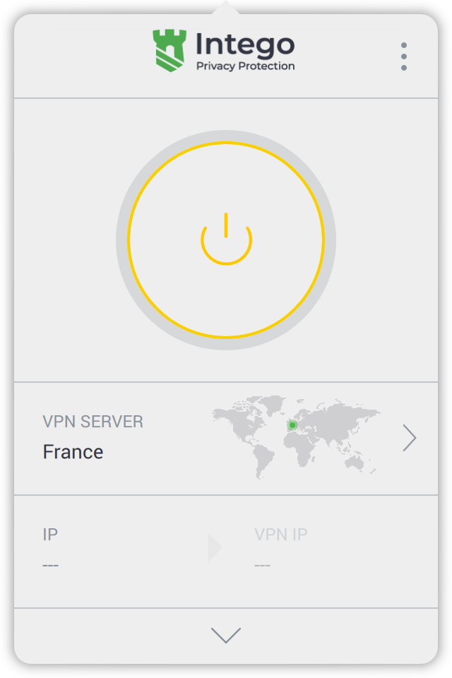 Disconnected.png
