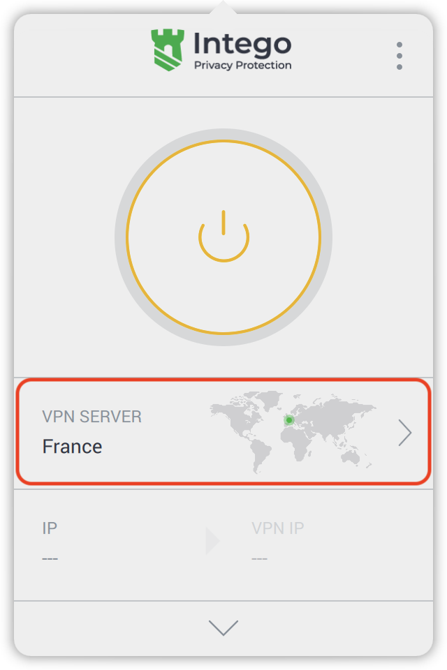 Change_Server.png