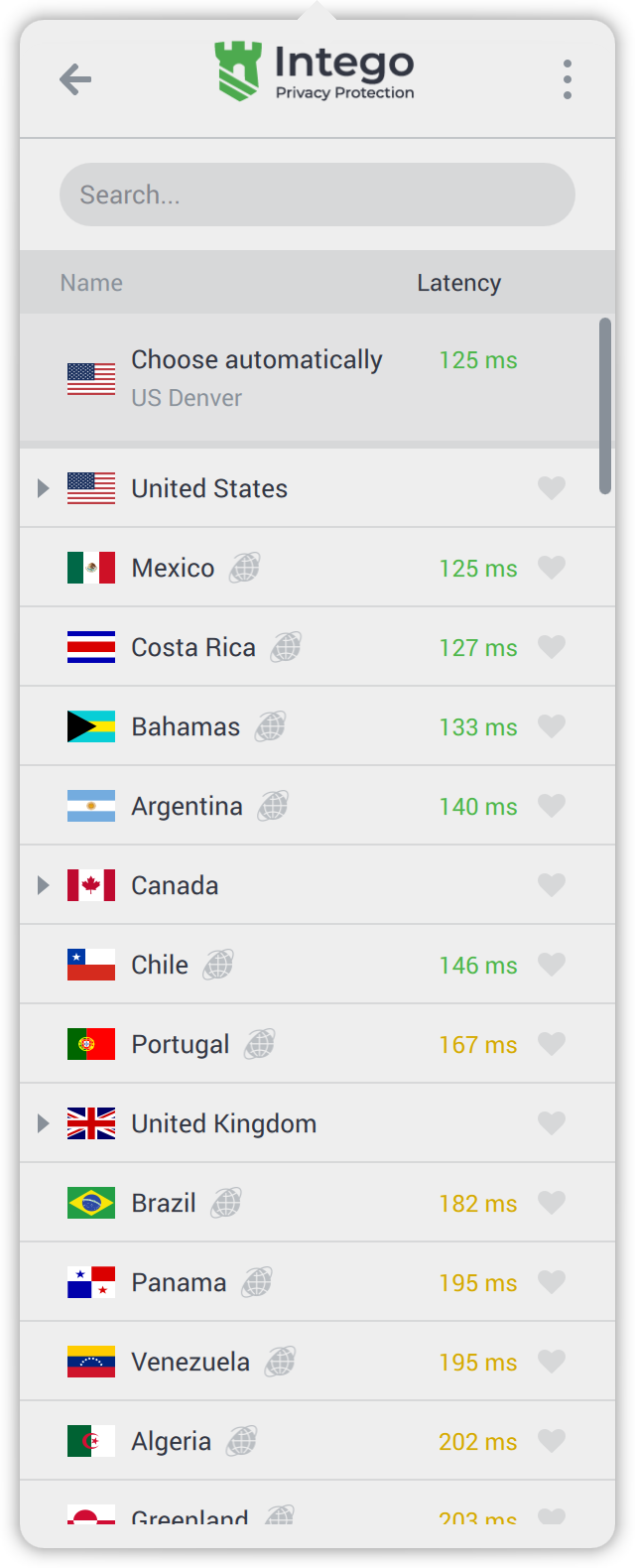 Server_Locations.png