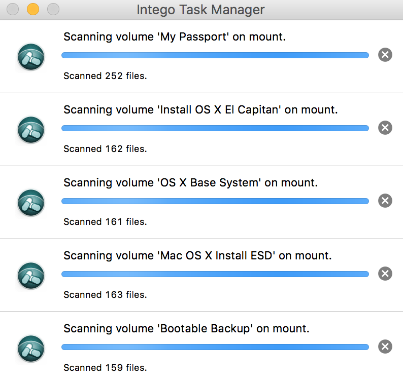 Multiple_Scans.png