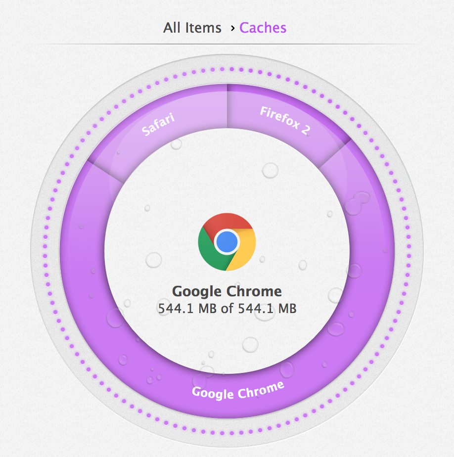 Chrome_Caches.png
