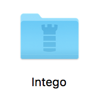Intego.png