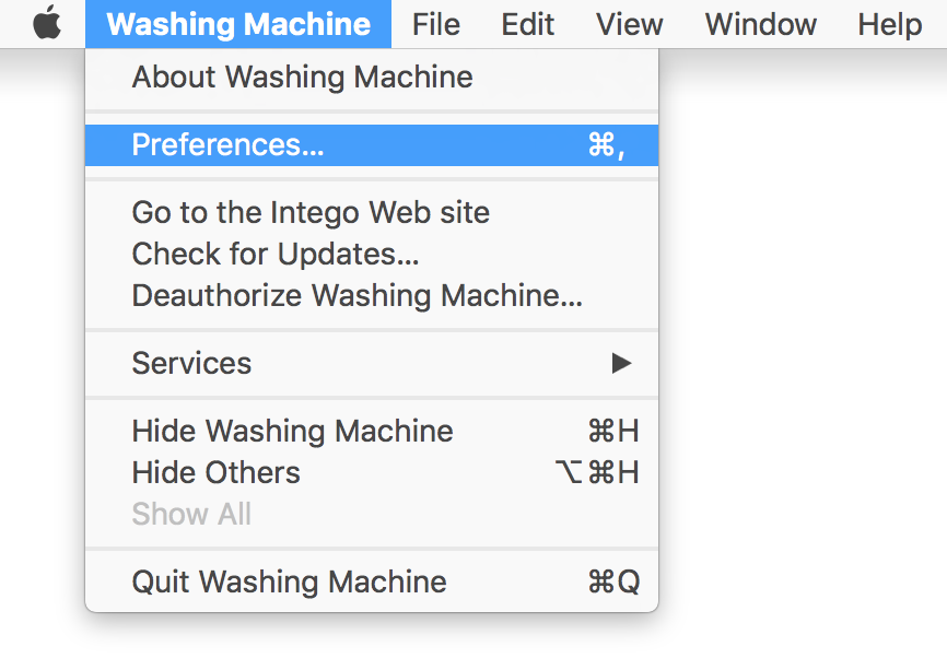 Preferences.png