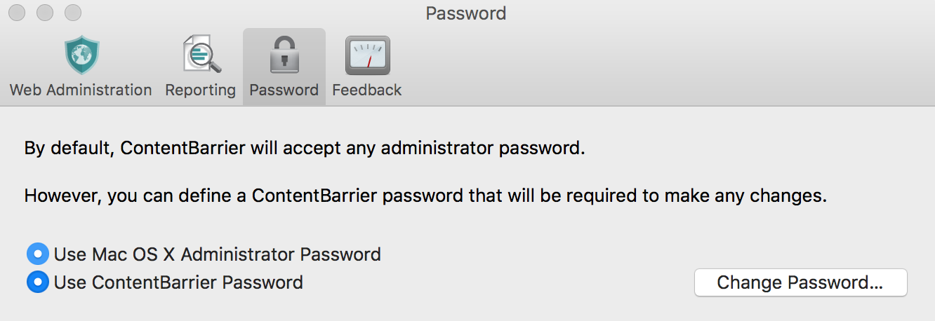 virusbarrier scanner for mac virusbarrier scanner for mac