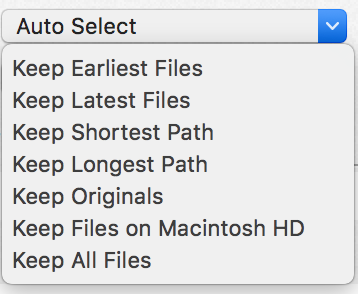 Auto_Select.png