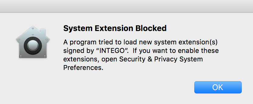 intego mac internet security 2019