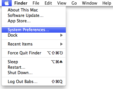 Access_System_Preferences.png