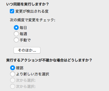 ibmpJP39.png
