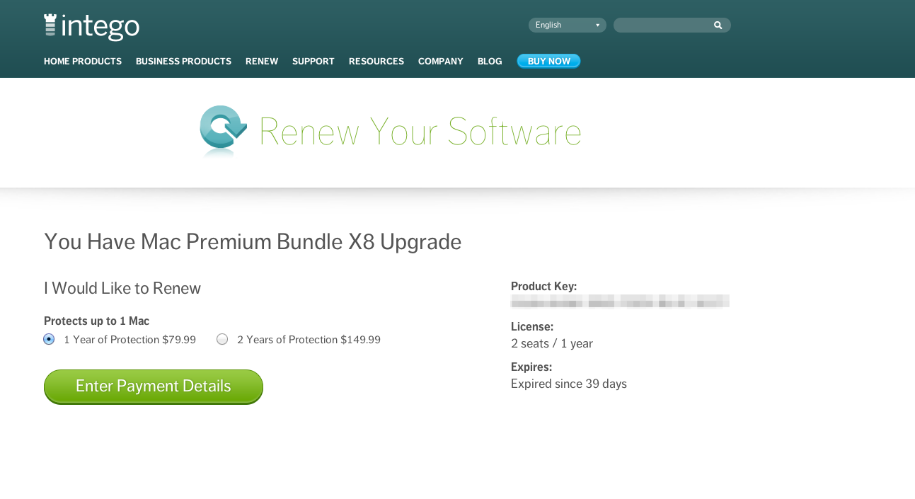 Renew_Web.png