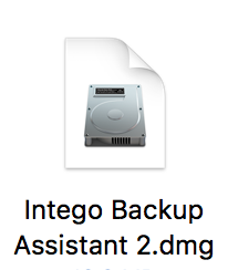 Intego Backup Assistant 2.dmg