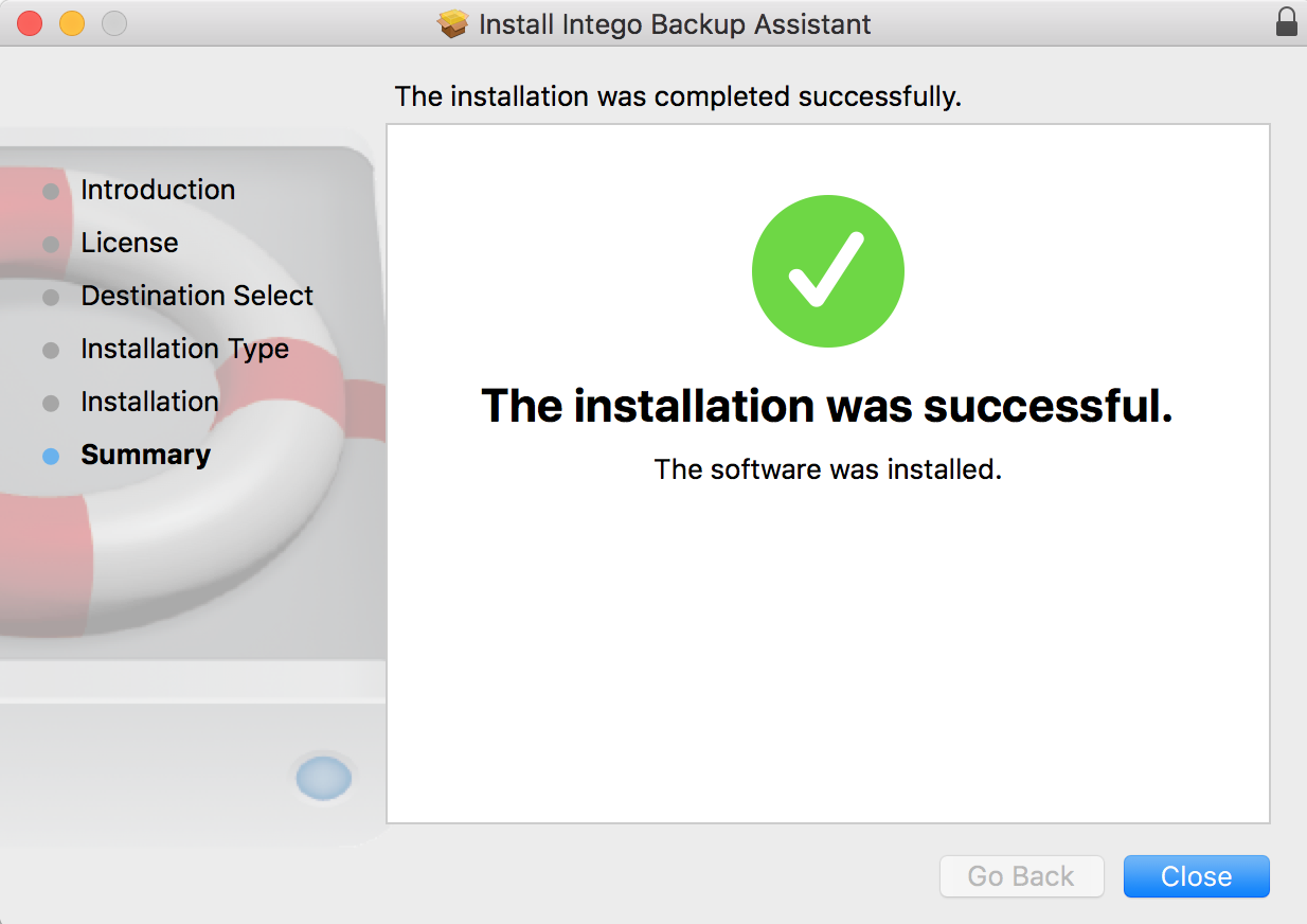 Success_Install.png