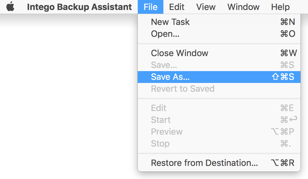 Saving_Task.png