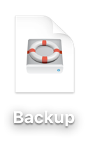 Saved_Task.png