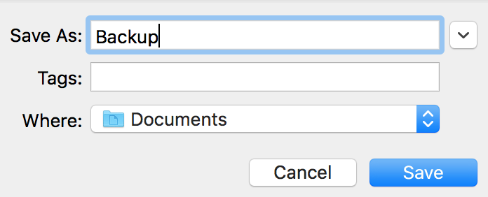 Naming_File.png