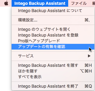 ibajp03.png
