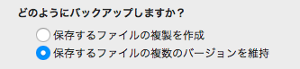 ibaJP18.png